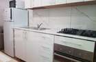 Apartament cu 2 camere, 40 mp, zona Stejarului - 14