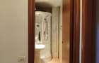 Apartament cu 4 camere decomandat în P-ța Romană - 10