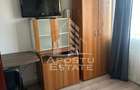 Garsonieră decomandată în UMT - 5