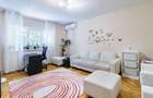 Apartament cu 3 camere decomandat în Vitan - 1
