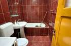 Casă cu 4 camere în Alba Iulia - 5