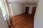 Proprietar 3 camere 59 mp | 2 bai | Pia?a Mini? - Titan - 3