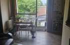 Apartament cu 2 camere semidecomandat în Sebastian - 5