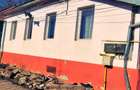 Casa mare, primitoare si bine compartimentata, cu 5 camere - 1