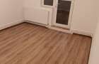 Apartament de 3 camere decomandat, Macin, Tulcea - 9