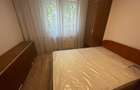 Apartament cu 2 camere decomandat în Drumul Taberei - 5