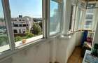 Apartament cu 3 camere decomandat în Timpuri Noi - 13