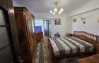 Apartament cu 4 camere decomandat în Central - 3