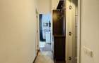 Apartament de inchiriat ,cartier Andrei Muresanu cu parcare inclusa - 9