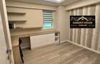 Bd. Unirii, apartament cu 4 camere, ultrafinisat, mobilat, 242 000 - 7