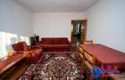 ID 2990 Apartament 2 camere ULTRACENTRAL Strada ISACCEI - 8