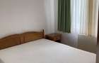 Apartament 3 camere de inchiriat - Vlaicu, zona Lebada - 2