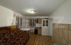 Casa cu 4 camere, 117 mp, teren generos de 5594 mp, in Crisc - 5