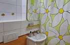 Apartament cu 3 camere decomandat în Tomis Nord - 7