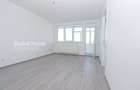 Apartament cu 2 camere semidecomandat în 1 Mai - 3