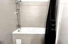 Apartament tip Studio Coresi - 1