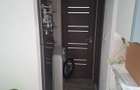 Apartament 2 camere zona Anton Pan - 11