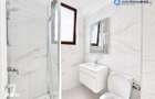 Apartament 3 camere | Bazilescu | mobilat&utilat | terasa - 4