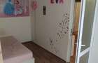 Apartament cu 3 camere semidecomandat în Inel II - 7