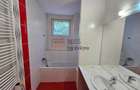Apartament cu 3 camere decomandat în Iancu Nicolae - 18