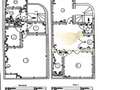 Apartament cu 6 camere semidecomandat în Dacia - 1