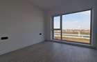 Apartament cu 4 camere decomandat în Theodor Pallady - 15
