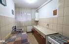 Astra, apartament 2 camere mobilat si utilat - 4