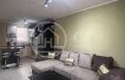 Apartament cu 2 camere de inchiriat Ultracentral Oradea - 8