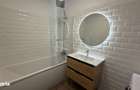 APARTAMENT 2 CAMERE CU GRADINA I BRICKVILLE - 10