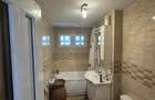 Apartament cu 3 camere decomandat în Micro II - 6