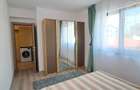 Apartament 2 camere_Metrou Mihai Bravu_Bloc Nou - 5