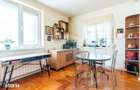 Casa / Vila cu 4 camere de vanzare in zona Giulesti Sarbi - 18