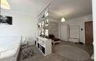 Apartament 1 camera, 40 mp, constructie noua, etaj 2 - Torontalului - 5