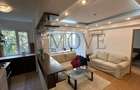 Apartament cu 2 camere semidecomandat în Cișmigiu - 27 Apartament cu 2 camere semidecomandat în Cișmigiu - 27