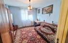 Apartament cu 4 camere decomandat în Nord - 3