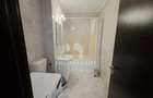 Apartament 2 camere tip studio Subcetate City 2 Sanpetru Br - 9