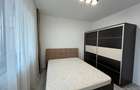 Apartament cu 2 camere decomandat în Central - 10