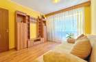 Apartament cu 3 camere decomandat în Blumăna - 1