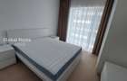 Apartament cu 2 camere decomandat în Aviației - 7