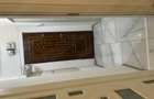Apartament cu 2 camere nedecomandat în Gheorghe Lazăr - 2