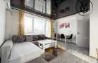 Apartament modern 2 camere -Uzina de Pizza - 1