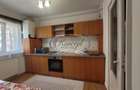 Apartament cu 2 camere decomandat în Mărăști - 3