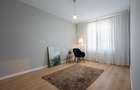 Apartament cu 2 camere decomandat în Floreasca - 2