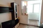 Inchiriez apartament 2 camere Alexandru cel Bun - 1