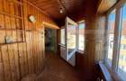 Apartament Design Unic, 2 camere, 54 mp, cu Pod ?i Boxa, zona Cugir - 10