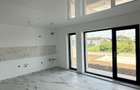 Casa P+1E+Pod Magurele-Darasti Ilfov - 6