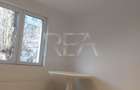 Apartament cu 2 camere decomandat în Crângași - 1