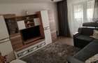 Inchiriez apartament - 1