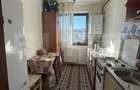 Apartament cu 3 camere semidecomandat în Ultracentral - 7 Apartament cu 3 camere semidecomandat în Ultracentral - 7
