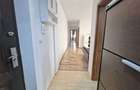 Apartament cu 3 camere decomandat în Giroc - 7